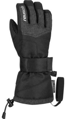 Produktbild von Reusch Snowboardhandschuhe - 6