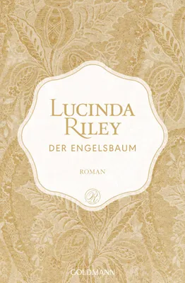 Produktbild von Der Engelsbaum