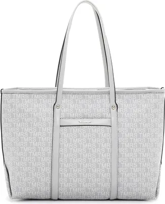 Produktbild von Tamaris Damen Shopper Grace 31439