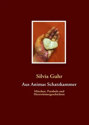 Produktbild von Aus Animas Schatzkammer