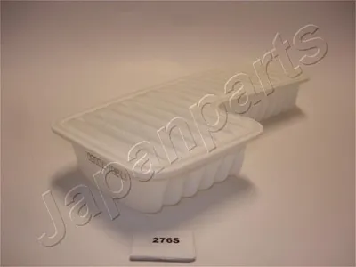Produktbild von Luftfilter JAPANPARTS FA-276S für TOYOTA RAV 4 II (CLA2, XA2, ZCA2, ACA2) Filtereinsatz