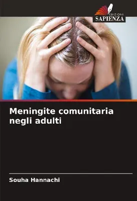 Produktbild von Gemeinschaftsbedingte Meningitis bei Erwachsenen