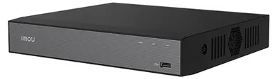 Productafbeelding van Imou IP-recorder N118-8P, 18-kanaals, 8-PoE