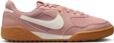 Produktbild von Nike Sneakers HQ1940-602 in ROSA color size 41