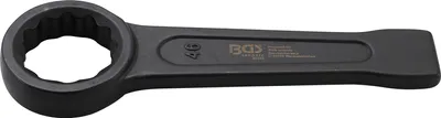 Immagine prodotto di BGS Chiave combinata SW 46 mm - 35146