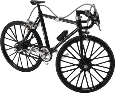 Image de Modèle réduit de bicyclette,Modèle réduit de bicyclette,Modèle réduit de bicyclette,Jouets pour bicyclettes,Modèle réduit de bicyclette,Jouet pour modèle réduit de bicyclette