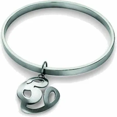 Productafbeelding van Sieraden Breil tj0521