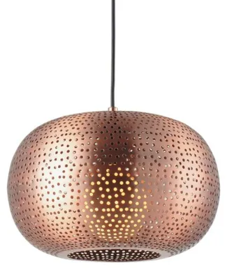 Produktbild von ACA Pendelleuchte im Stil der Lighting Style V371131PC