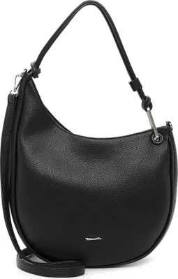 Produktbild von Tamaris Damen Schultertasche Malou rot