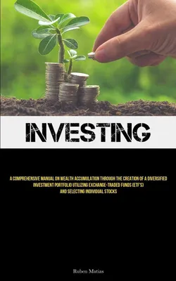 Produktbild von Investing