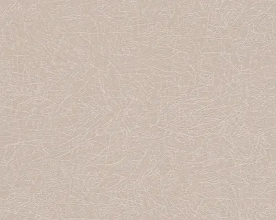 Produktbild von A.S. Création Vliestapete New England, beige, braun, 10,05 m x 0,53 m, 280435, 2804-35