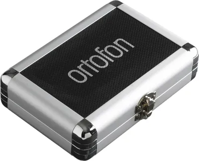 Produktbild von Ortofon 9999197