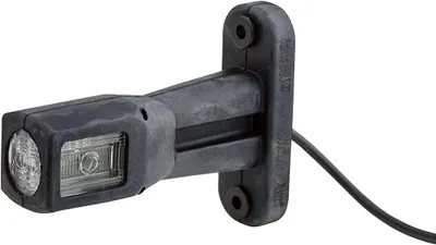Produktbild von Umrissleuchte HELLA 2XS 011 768-021
