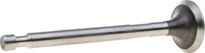 Obrázok produktu pre Výfukový ventil Honda G200F 8R57-26
