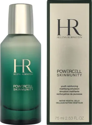 Obrázek produktu pro Helena Rubinstein Powercell Skinmunity Emulsion