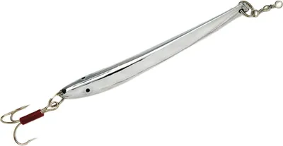 Produktbild von Bananen Pilker silber 100 g