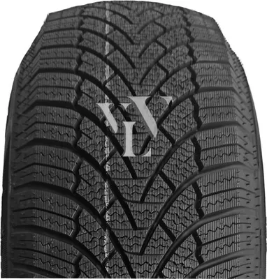 Produktbild von Fronway Icemaster I 185/65R15 88T Bsw