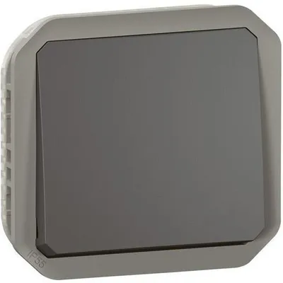 Zdjęcie produktu dla Legrand 069810L, 1 szt.