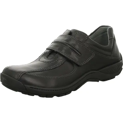 Produktbild von Josef Seibel Slipper Halbschuh ARTHUR