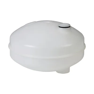 Produktbild von Eaton Electric GmbH Kunststoffschwimmer SK-SW (012651)
