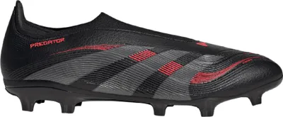 Image de adidas PREDATOR LEAGUE LL FG/MG NOIR 9