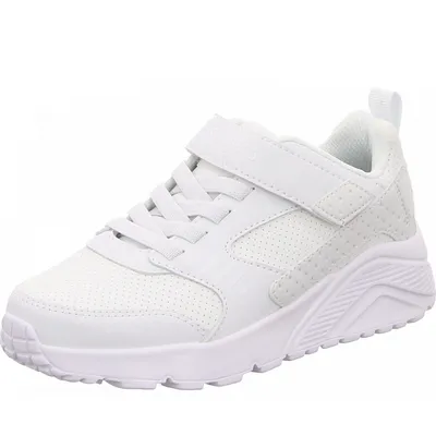 Immagine prodotto di Skechers WIP 403671L/WHT in White color size 30