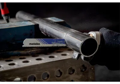 Obrázek produktu pro Metabo SSEP 18 LTX BL MVT (2x 8,0Ah LiHD, ASC 145, metaBOX 145 L)