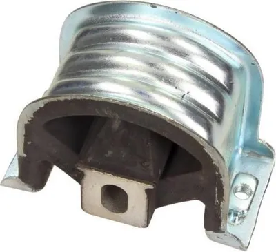 Produktbild von MAXGEAR Motorlager Gummimetalllager Vorne für VW Transporter V Bus (7HB, 7HJ, 7EB, 7EJ, 7EF, 7EG, 7HF, 7EC) 40-0294