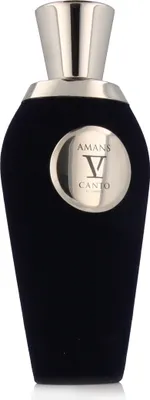 Produktbild von V Canto Amans Extrait de Parfum 100 ml (unisex)