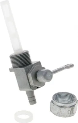 Image de Robinet d'essence BestPrice H90 M16 x 1 compatible avec Kreidler / Sachs