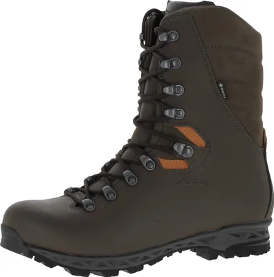 Produktbild von Brown UK 10,5 - EU 45