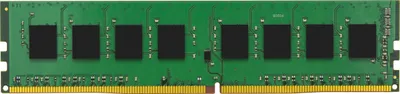 Obrázok produktu pre Pamięć RAM DDR4 32GB 3200MHz CL22 DIMM