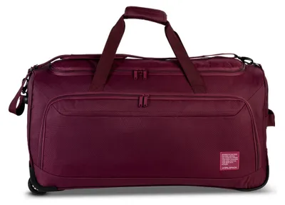 Produktbild von Worldpack 2 Rollen Reisetasche 68 cm