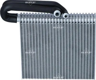 Produktbild von Verdampfer, Klimaanlage NRF 36110