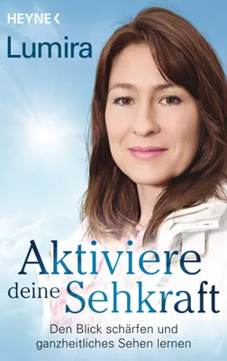 Obrázok produktu pre Aktiviere deine Sehkraft