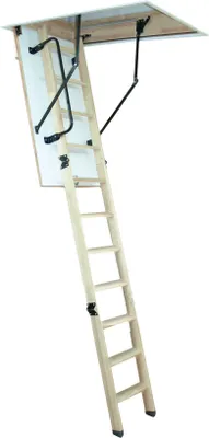 Produktbild von Altrex Woodytrex-Superieur, 150 kg