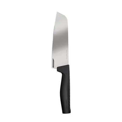 Obrázek produktu pro Fiskars 1051761 Küchenmesser Edelstahl 1 Stück(e) Santokumesser (1051761)