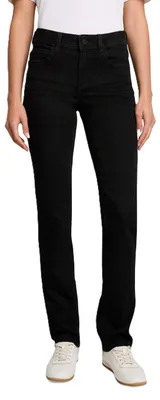 Immagine prodotto di TOM TAILOR, jeans dritti da donna, modello TTALEXA