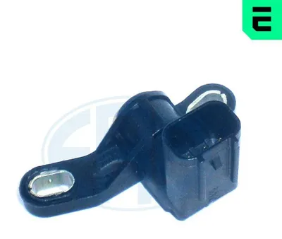 Produktbild von ERA 550639 Kurbelwellensensor Impulsgeber für MAZDA 5 (CR19)