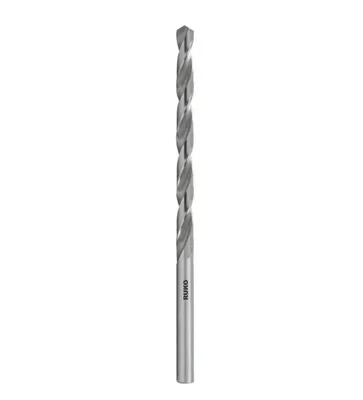 Produktbild von RUKO 203040 Metallspiralbohrer