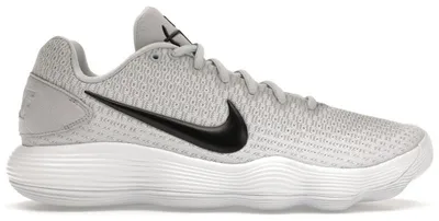 Produktbild von Nike Hyperdunk 2017 Low Pure Platinum - EU 43