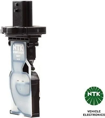 Obrázok produktu pre NGK meradlo hmotnosti vzduchu (LMM) MERADLO HMOTNOSTI VZDUCHU 92872