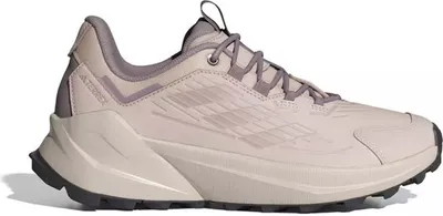 Produktbild von Turnschuhe Adidas ID0893 für Damen