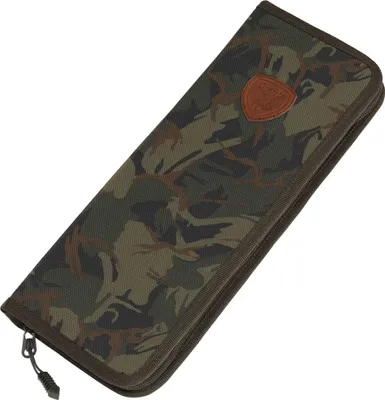 Image de Giants fishing Stiff Rig Wallet XL