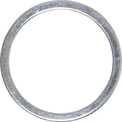 Image de Bague de réduction | 30 à 25 mm