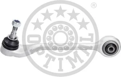 Produktbild von OPTIMAL G5-918 Querlenker Hinten Unten Vorne Links für BMW 5 Limousine (E60)