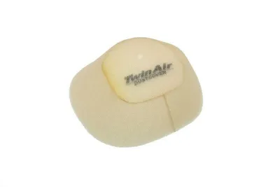 Obrázok produktu pre Kryt filtra TWIN AIR - 154115DC