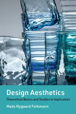 Produktbild von Design Aesthetics