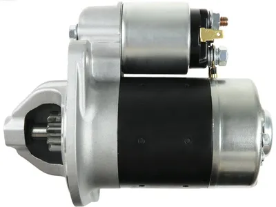 Obrázok produktu pre Motor [2TN66E], [3TNA72], [4TNE84] 01/1991-12/2005