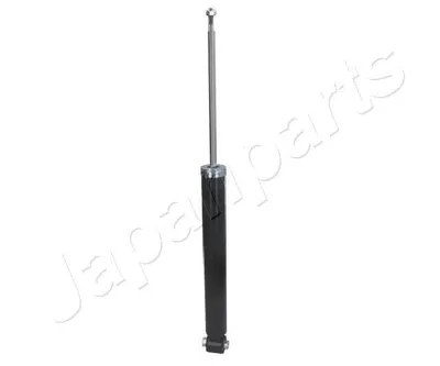 Produktbild von 2x JAPANPARTS MM-00627 Stoßdämpfer Satz Hinten Gasdruck